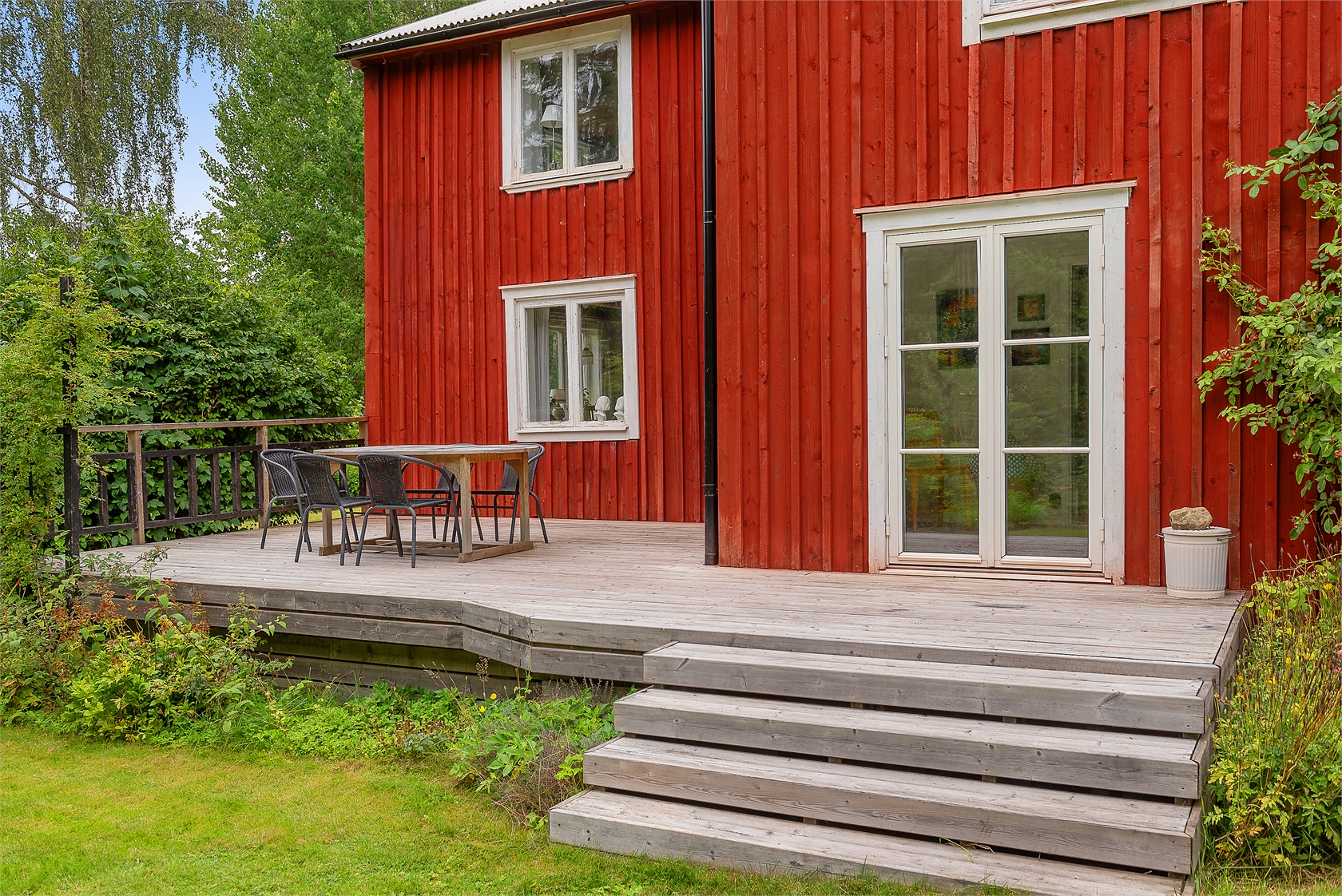 Böns Gård 1&amp;2 – bild 32