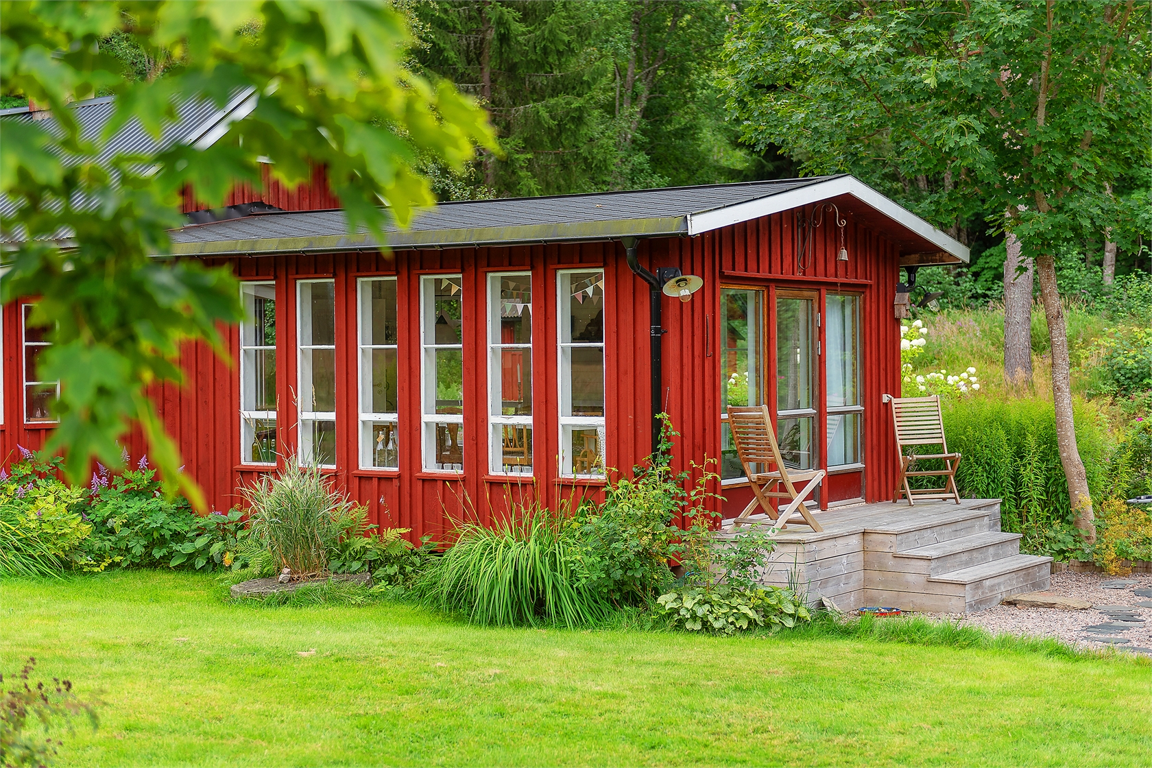 Böns Gård 1&amp;2 – bild 55
