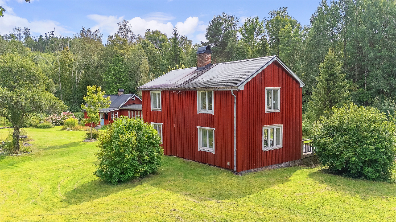 Böns Gård 1&amp;2 – bild 33