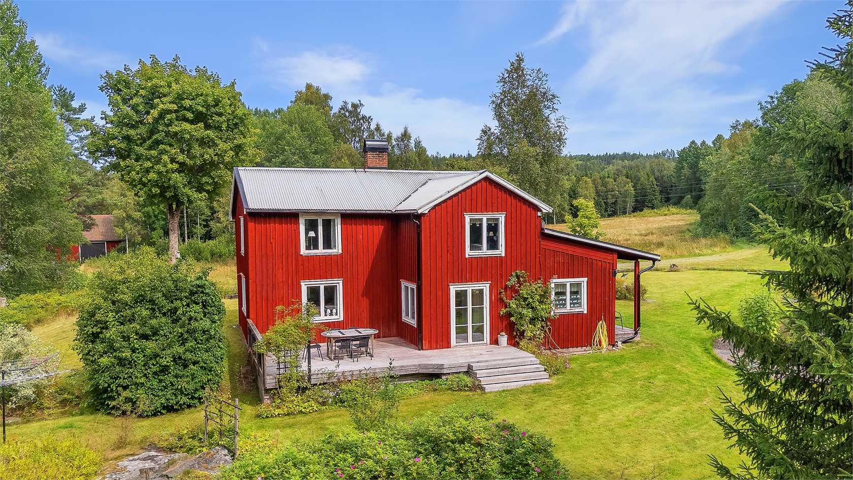 Böns Gård 1&amp;2 – bild 31