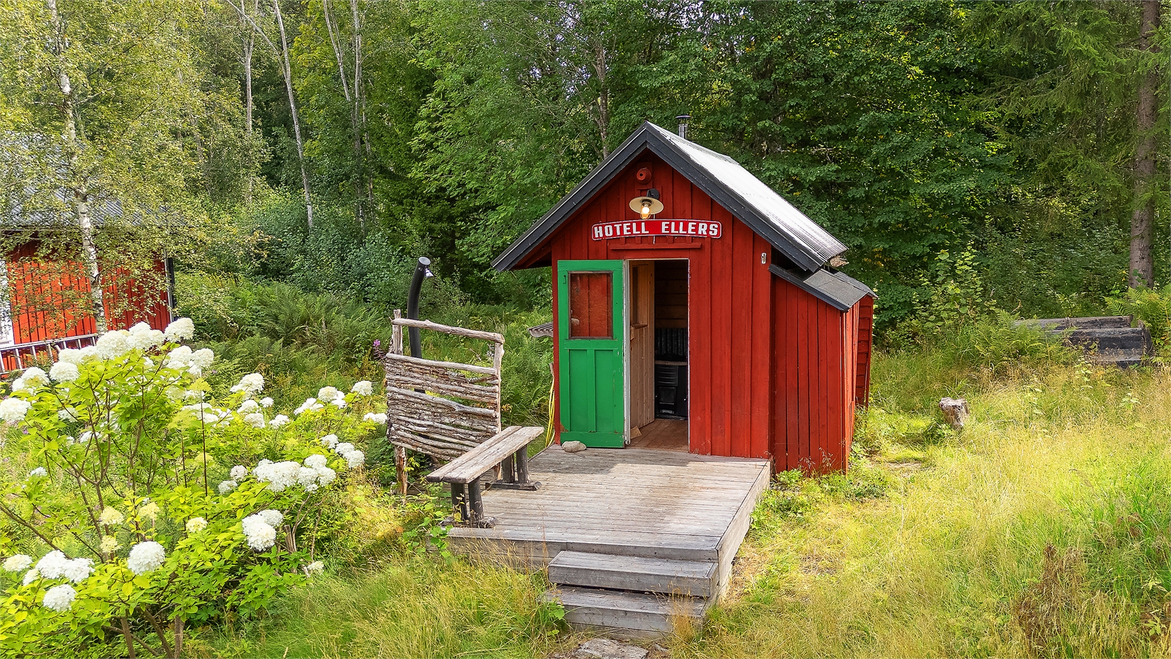 Böns Gård 1&amp;2 – bild 59