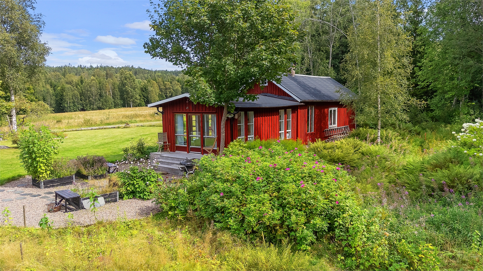 Böns Gård 1&amp;2 – bild 63