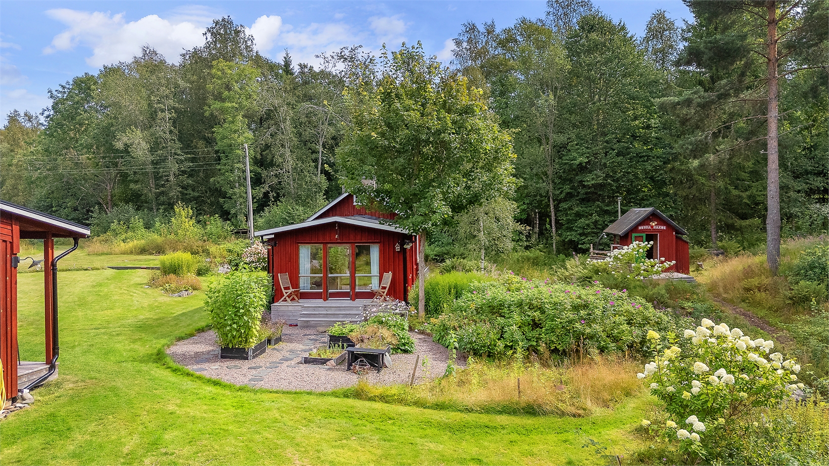 Böns Gård 1&amp;2 – bild 62