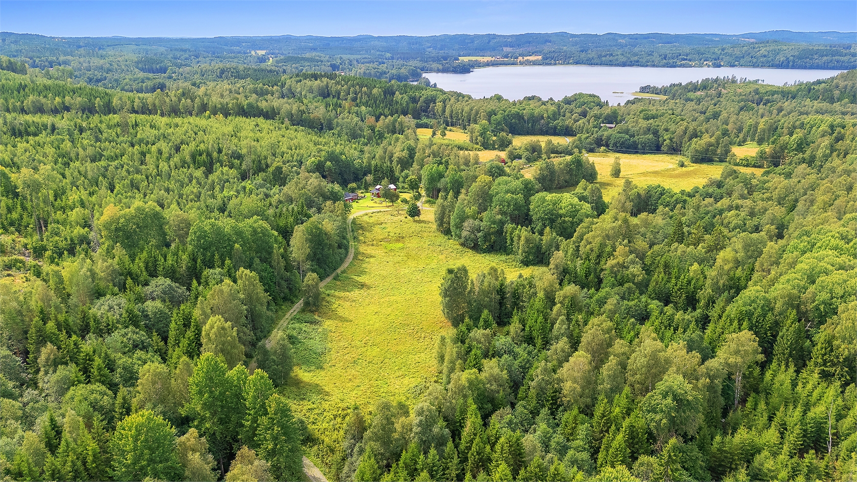 Böns Gård 1&amp;2 – bild 67