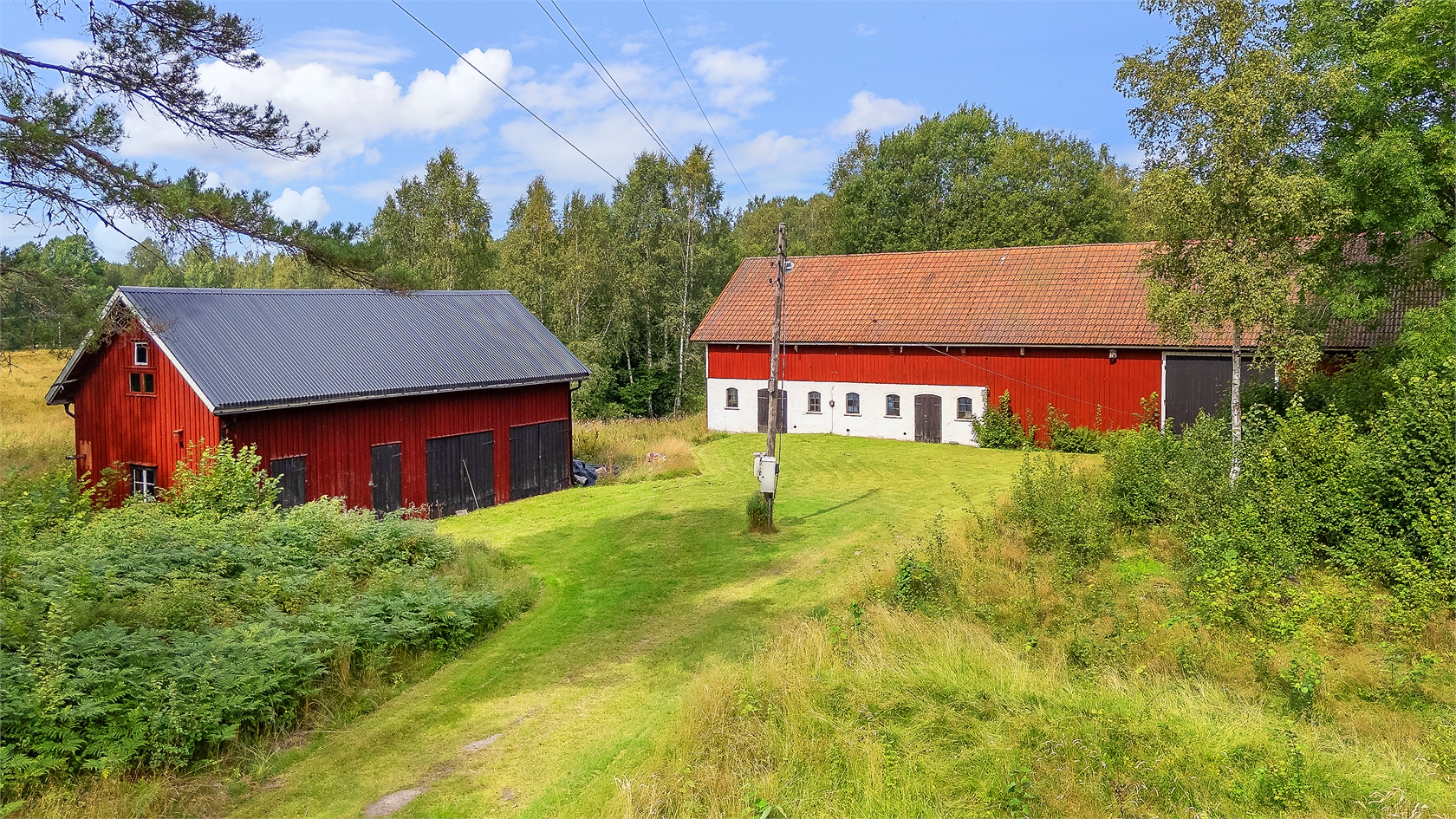 Böns Gård 1&amp;2 – bild 64