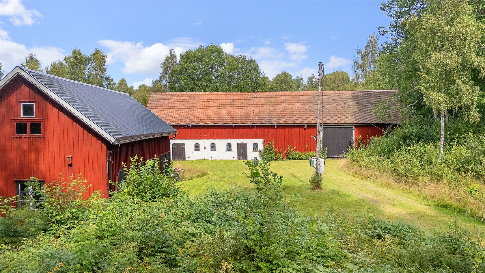 Böns Gård 1&amp;2 – bild 65