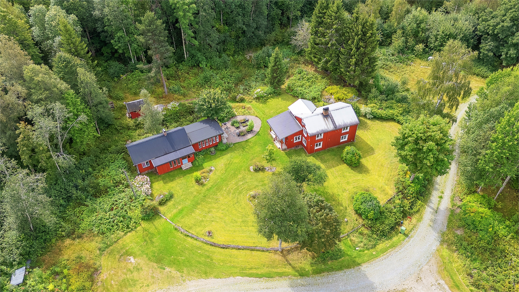 Böns Gård 1&amp;2 – bild 66