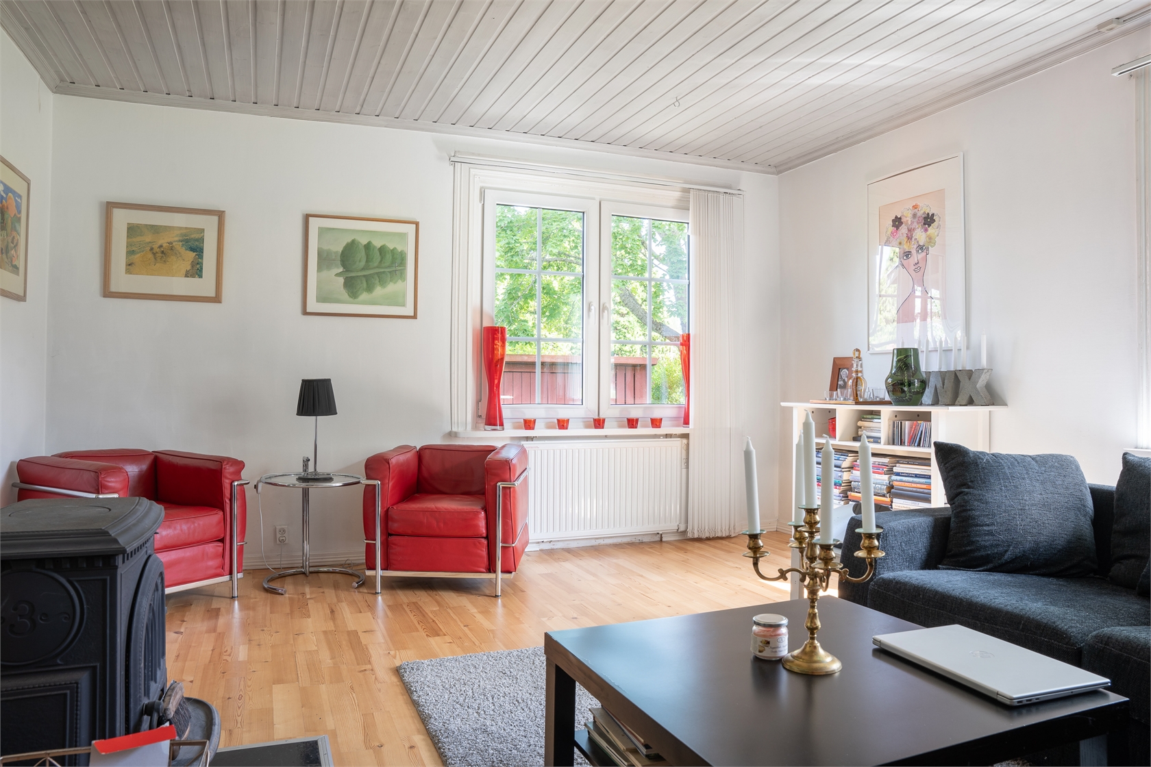 Dalavägen 95 A – bild 6