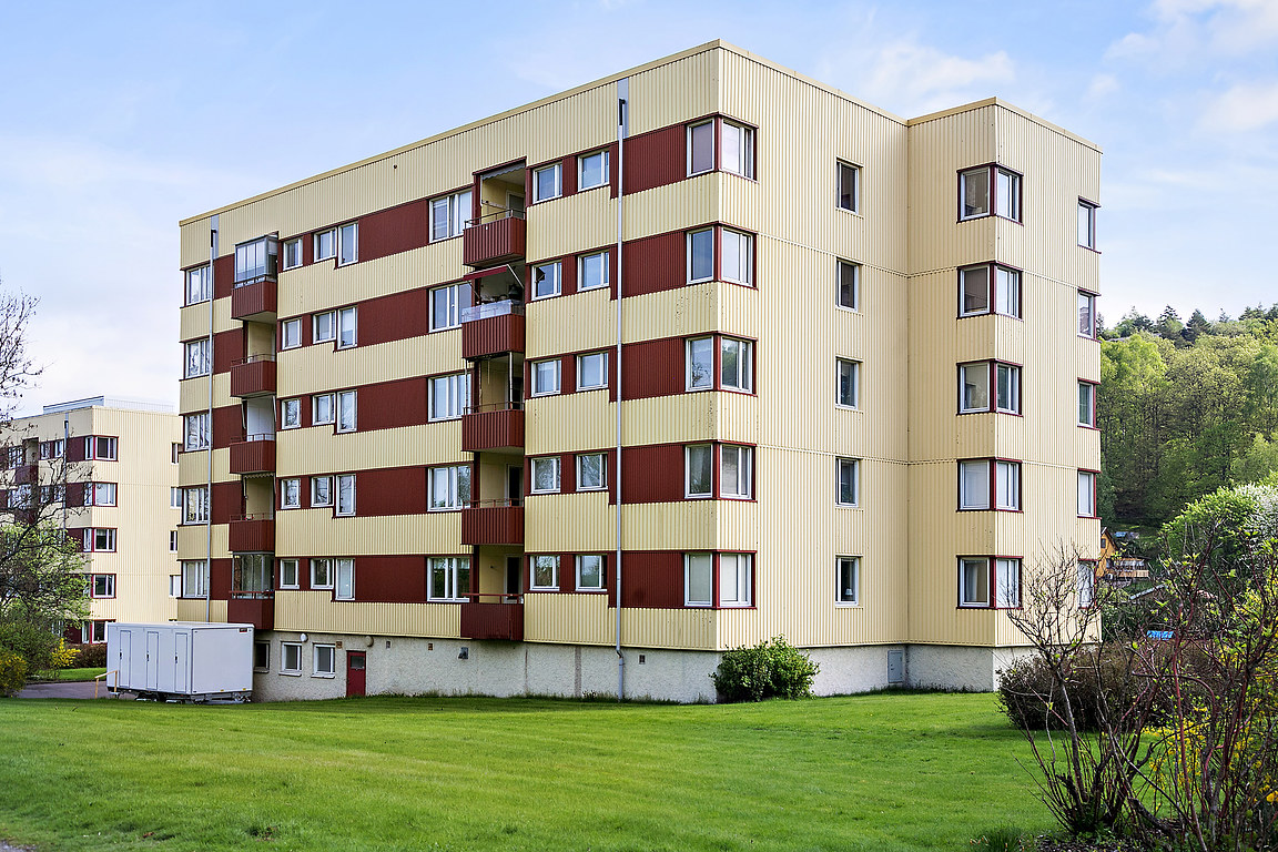 Sörgårdsvägen 8 – bild 19