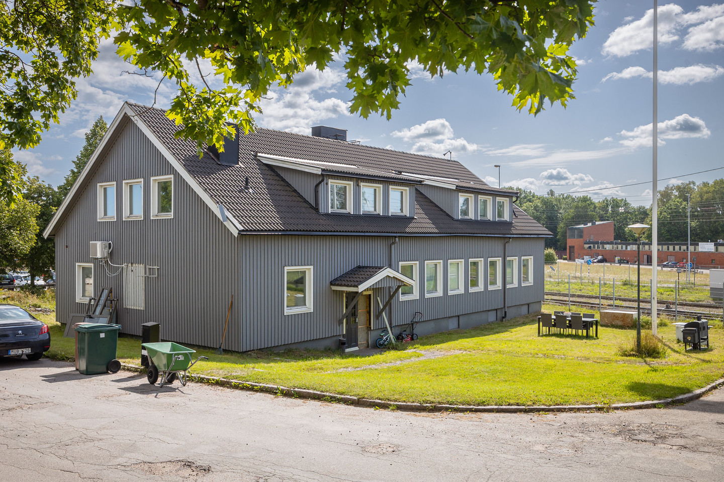 Sågarvägen 26 – bild 2