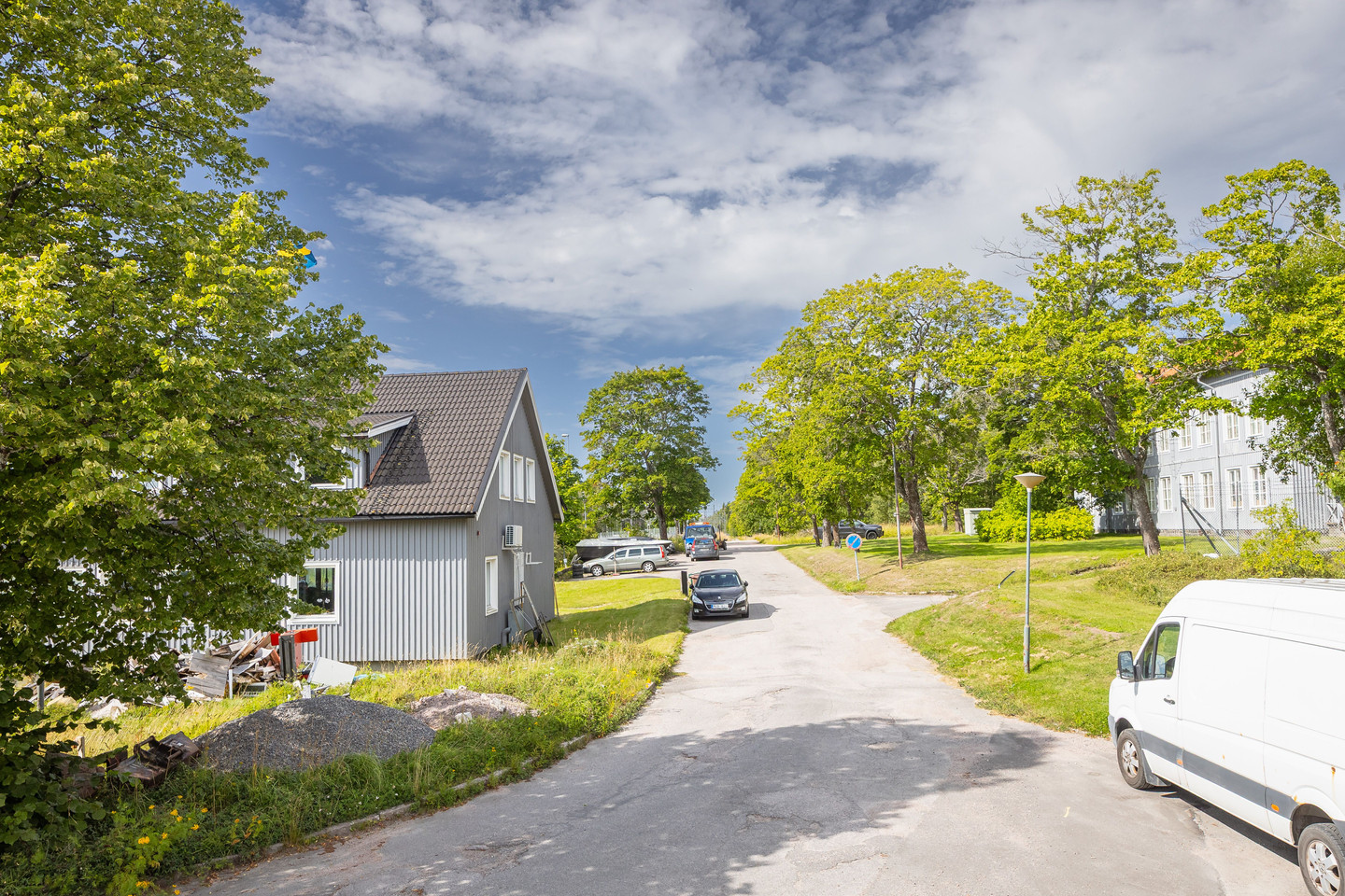 Sågarvägen 26 – bild 3