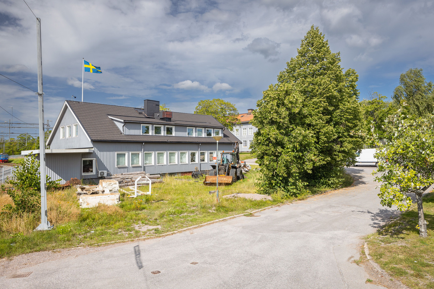 Sågarvägen 26 – bild 4