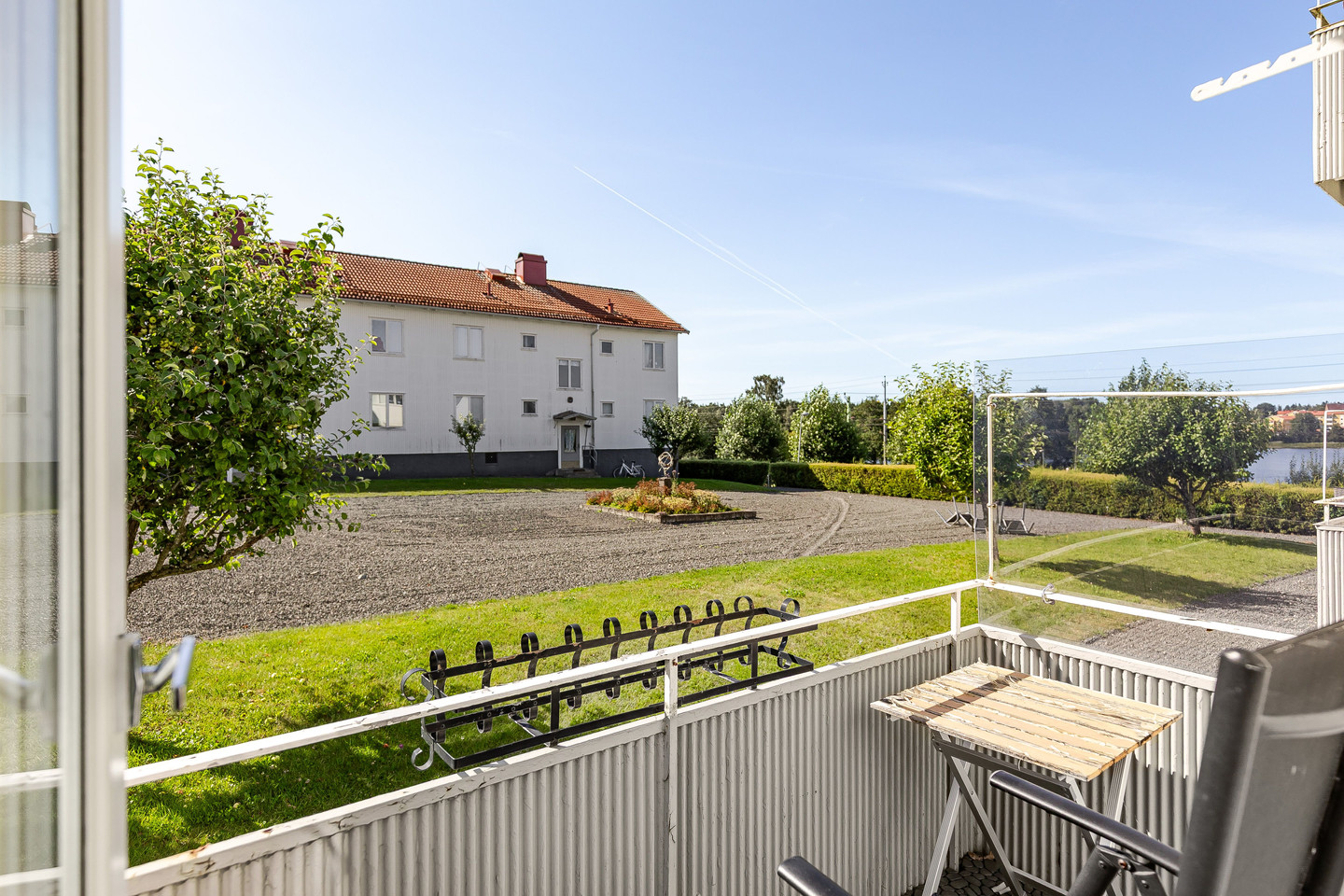 Södra Allén 29B – bild 4