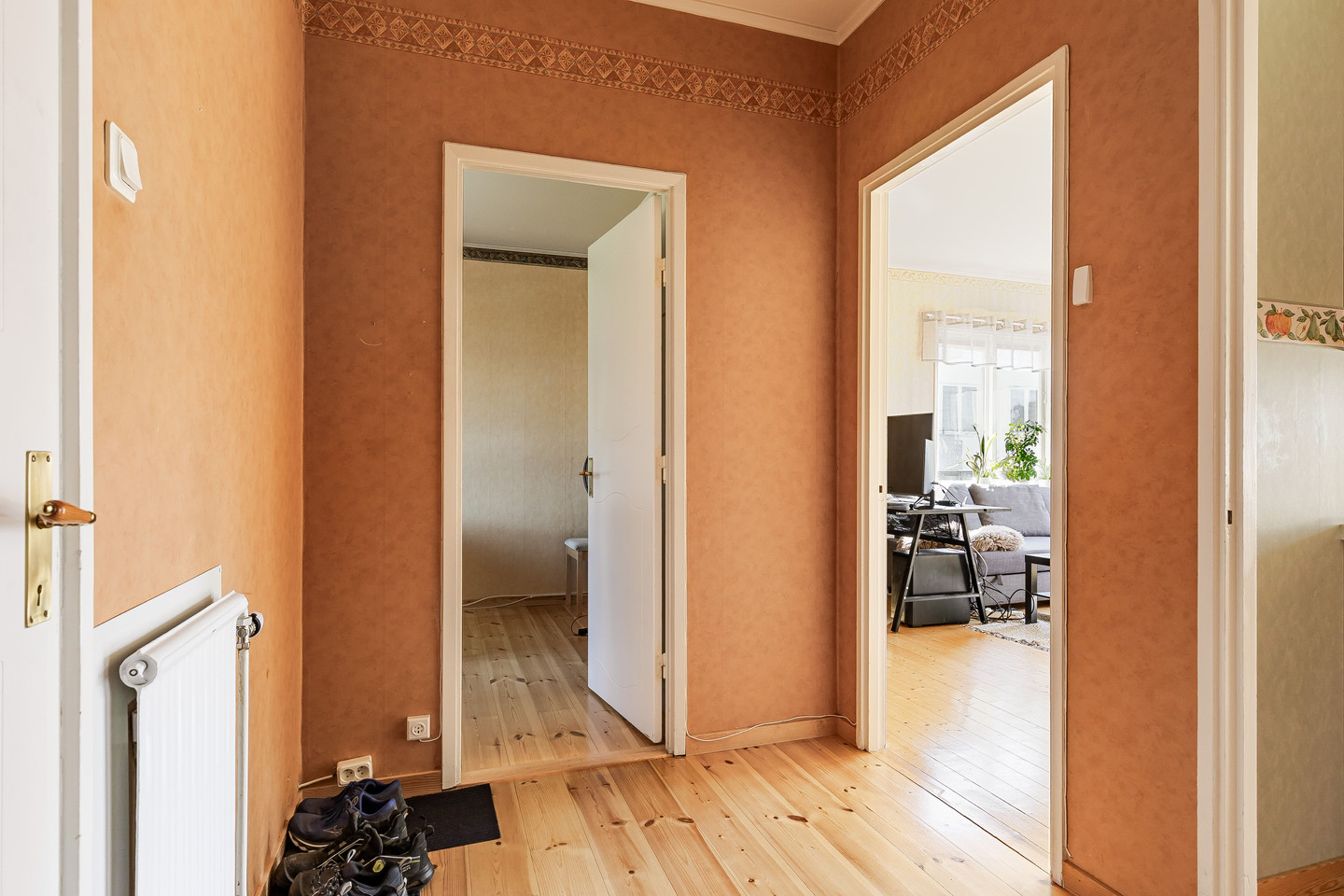 Södra Allén 29B – bild 8
