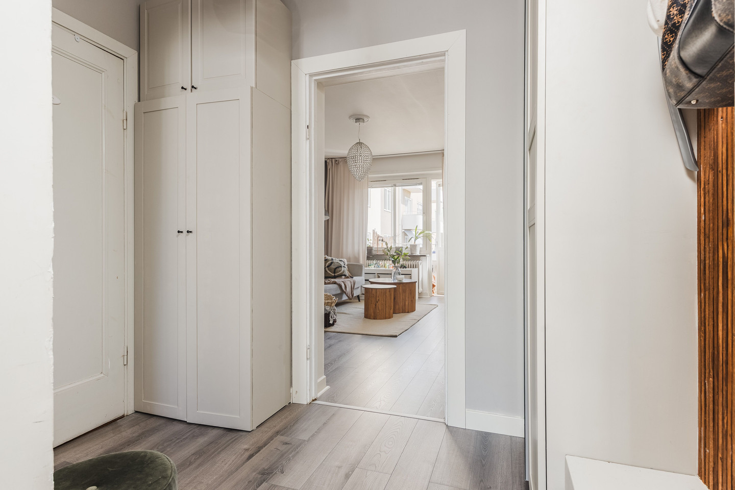 Norra Kungsgatan 35 C – bild 11