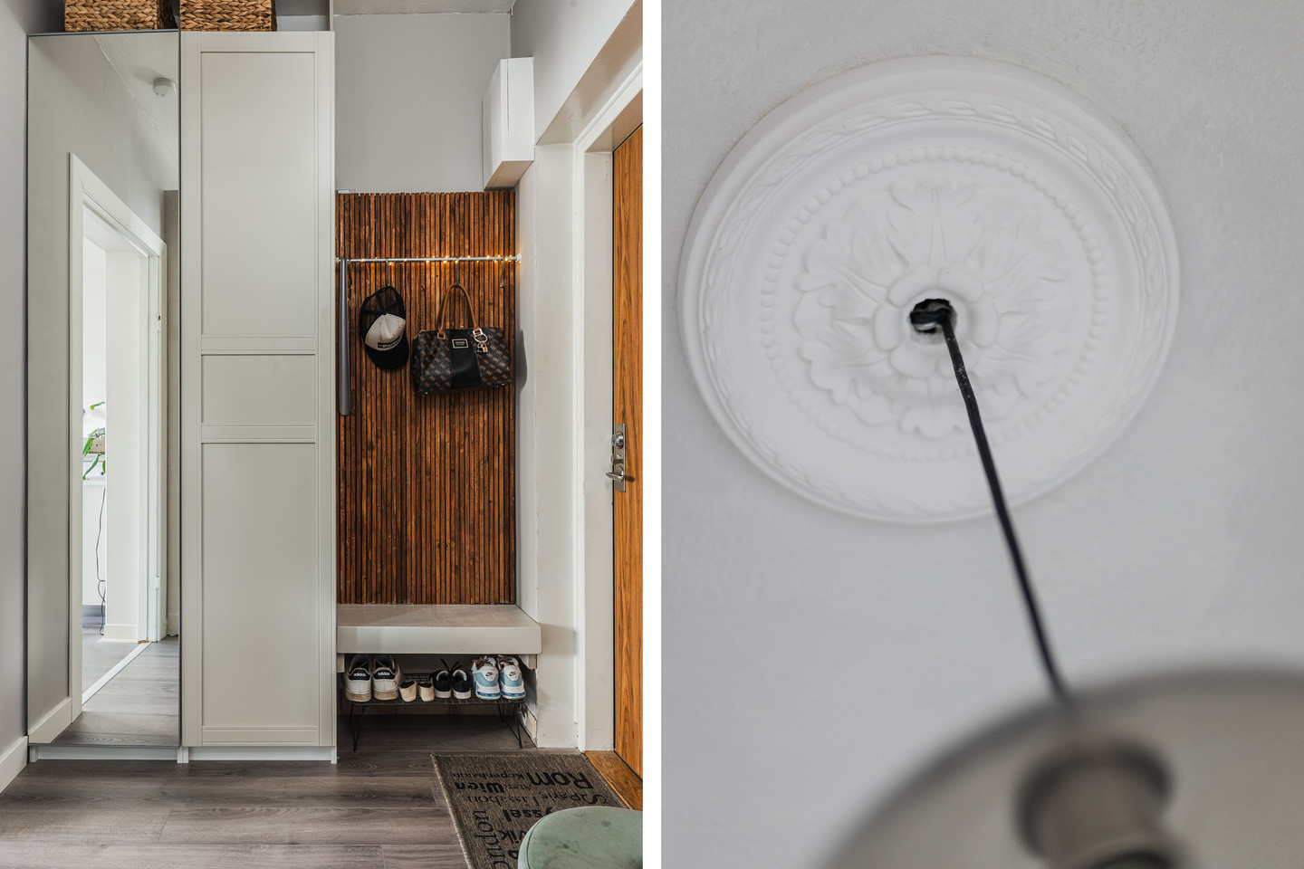 Norra Kungsgatan 35 C – bild 15
