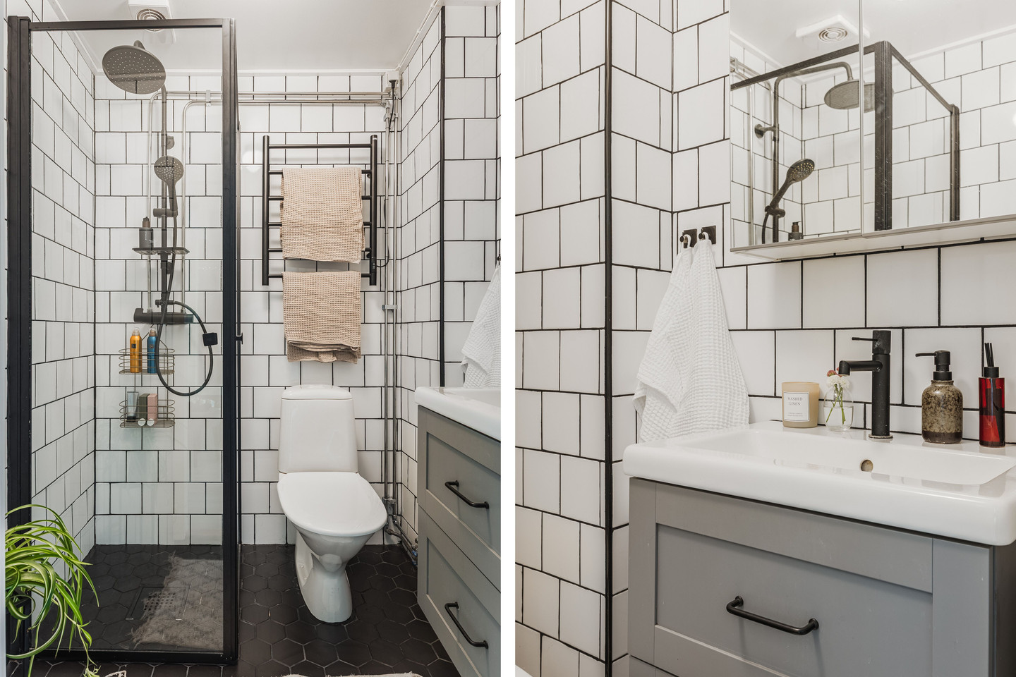 Norra Kungsgatan 35 C – bild 9