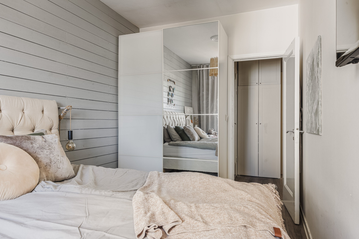 Norra Kungsgatan 35 C – bild 14