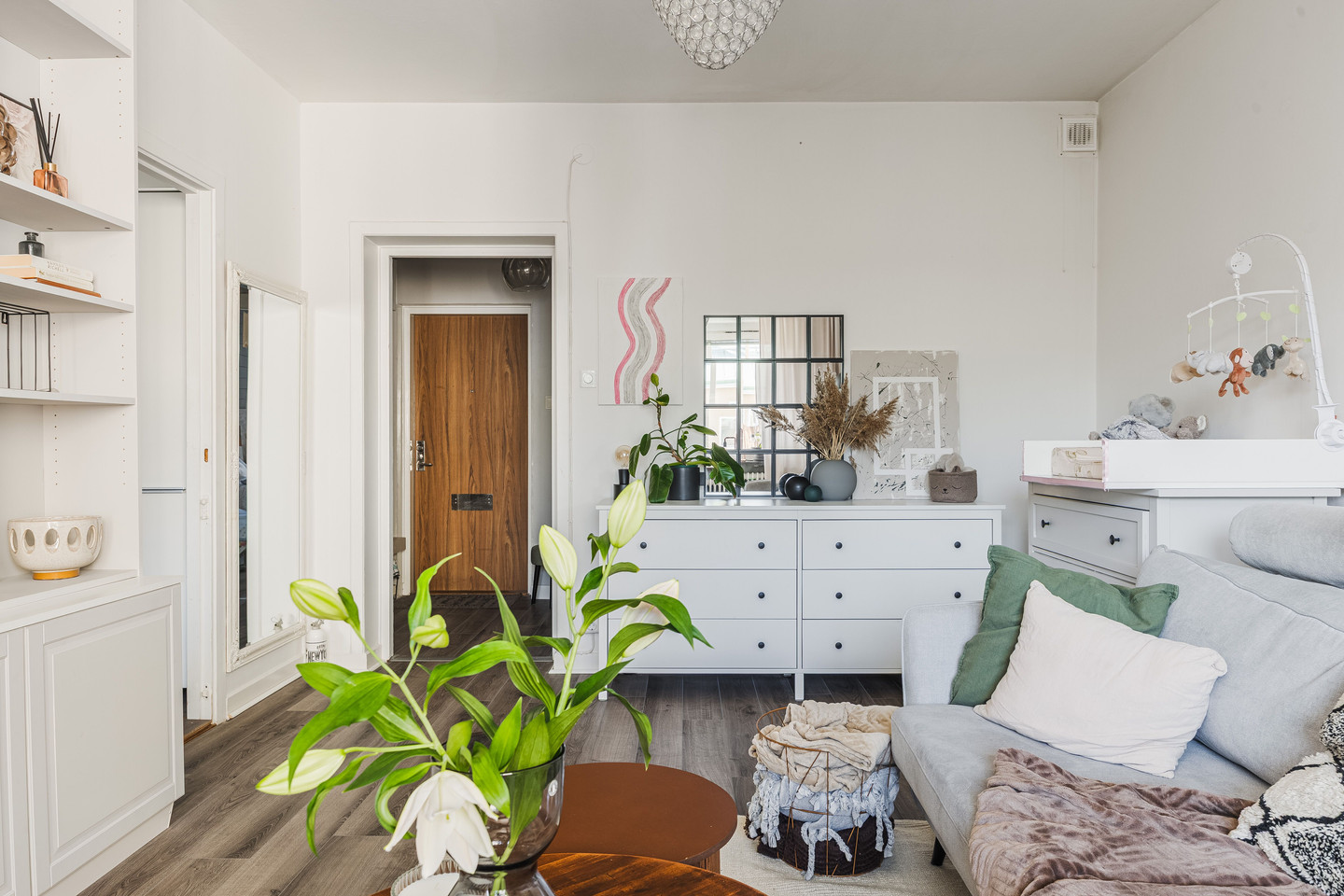 Norra Kungsgatan 35 C – bild 10