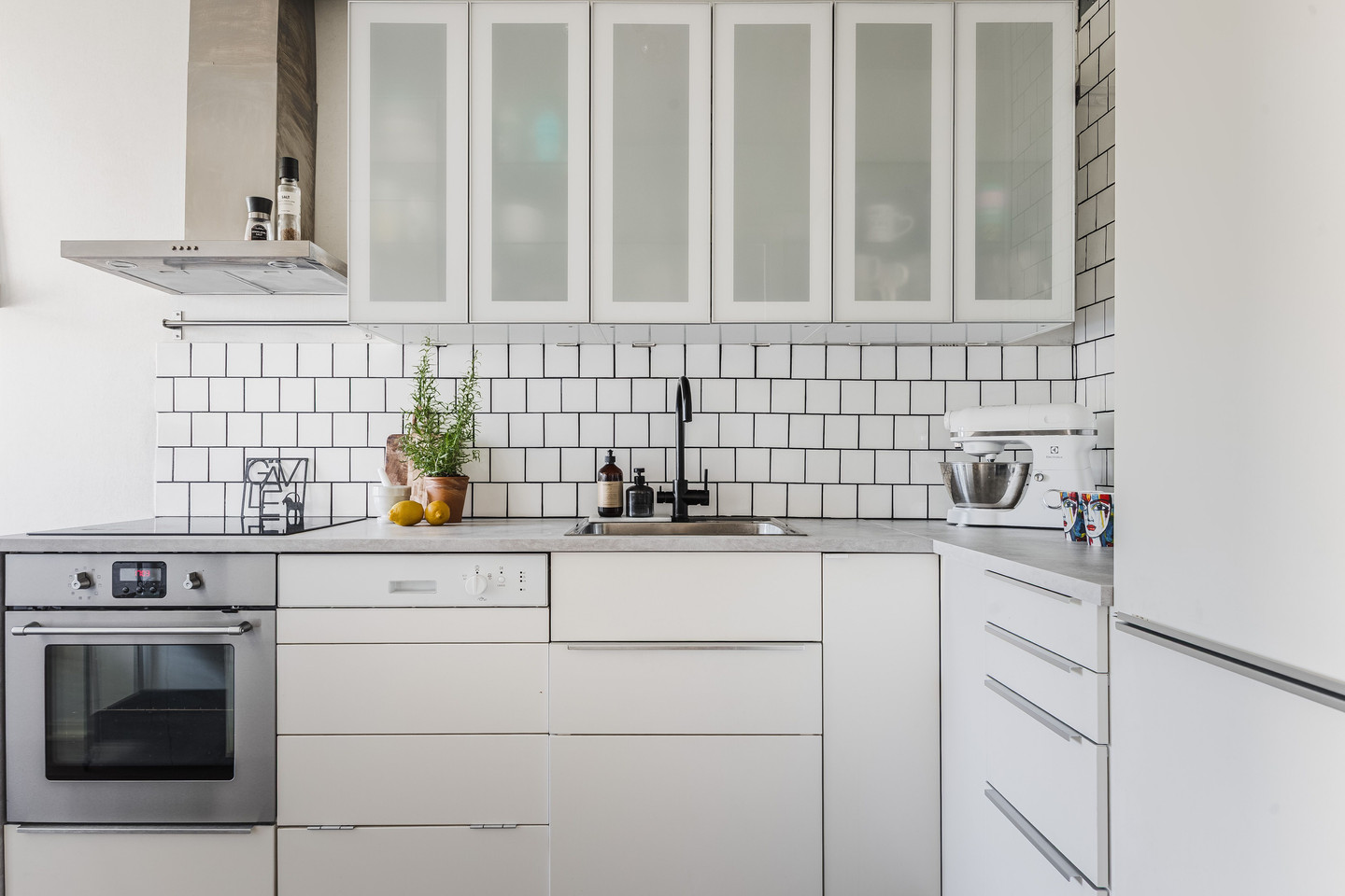 Norra Kungsgatan 35 C – bild 8