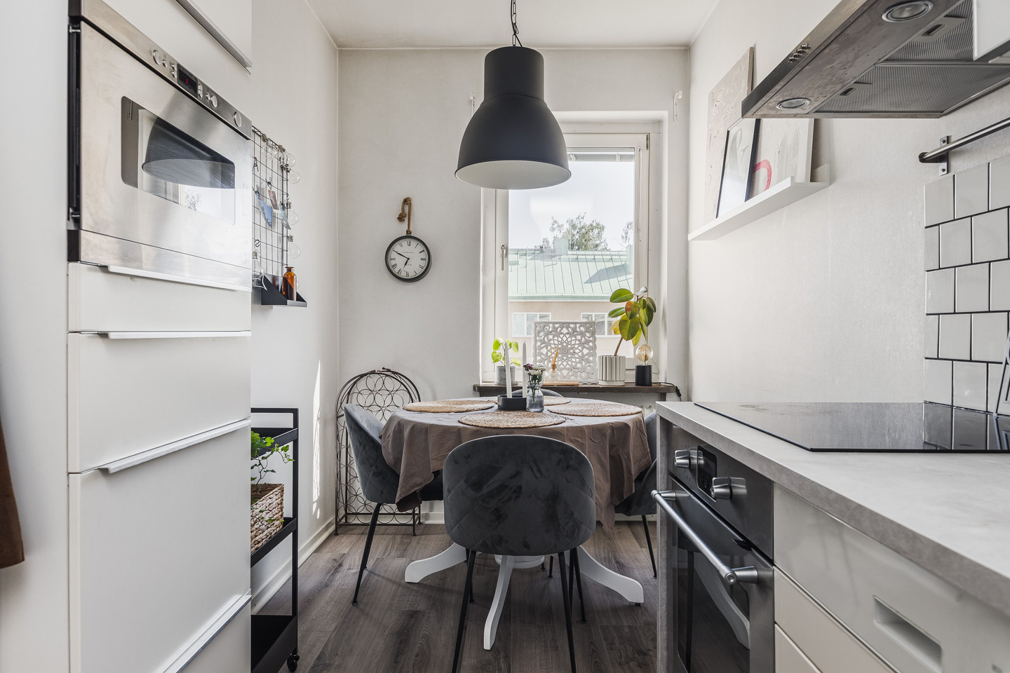 Norra Kungsgatan 35 C – bild 6