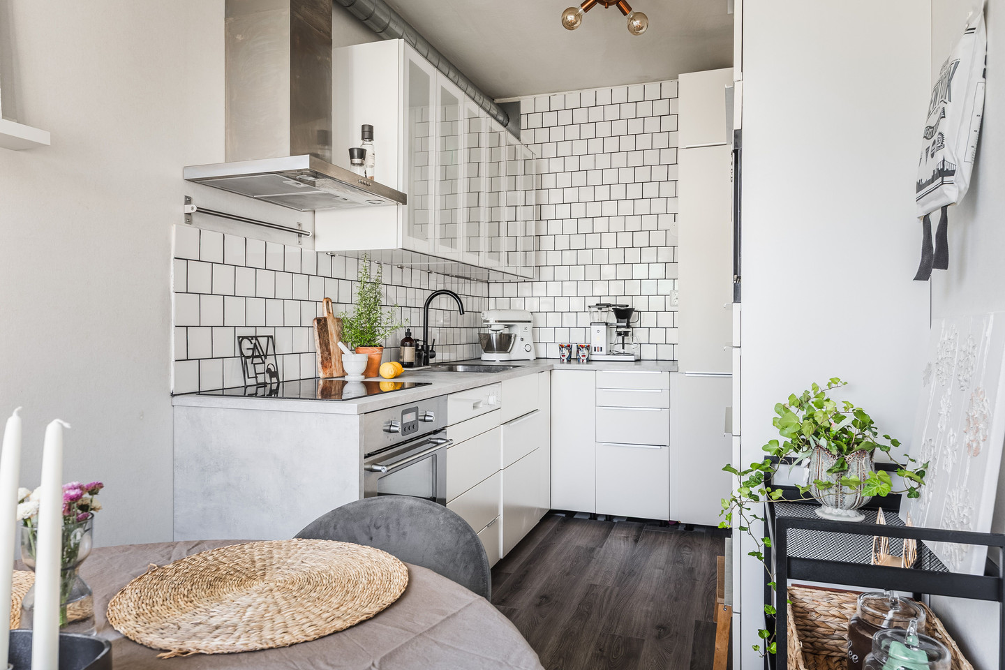 Norra Kungsgatan 35 C – bild 7