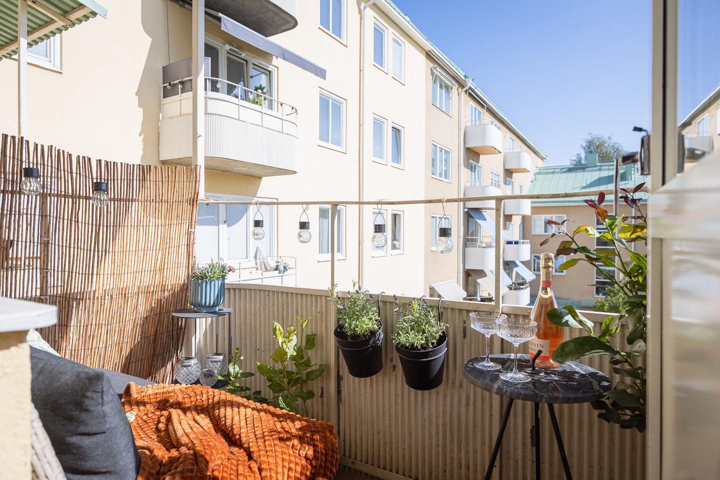 Norra Kungsgatan 35 C – bild 3