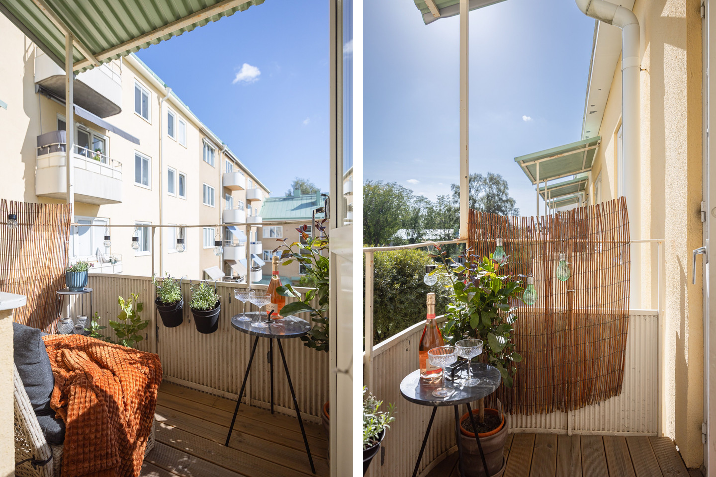 Norra Kungsgatan 35 C – bild 16