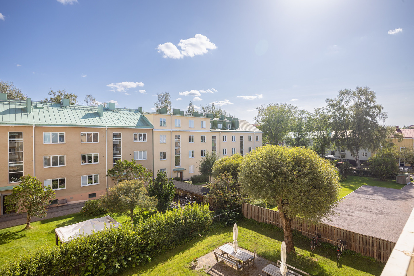 Norra Kungsgatan 35 C – bild 17