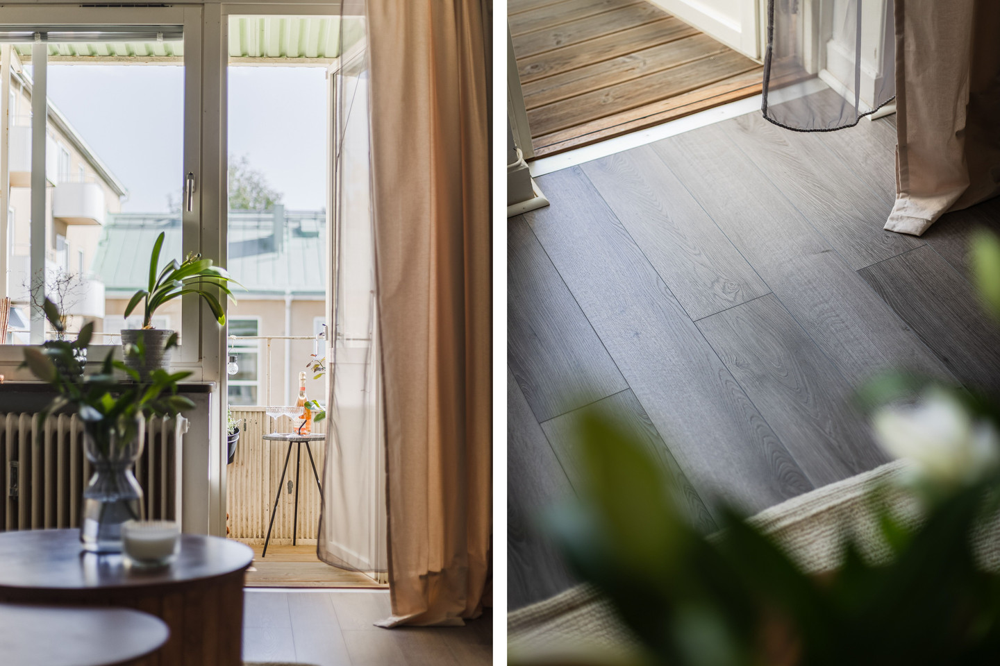 Norra Kungsgatan 35 C – bild 18