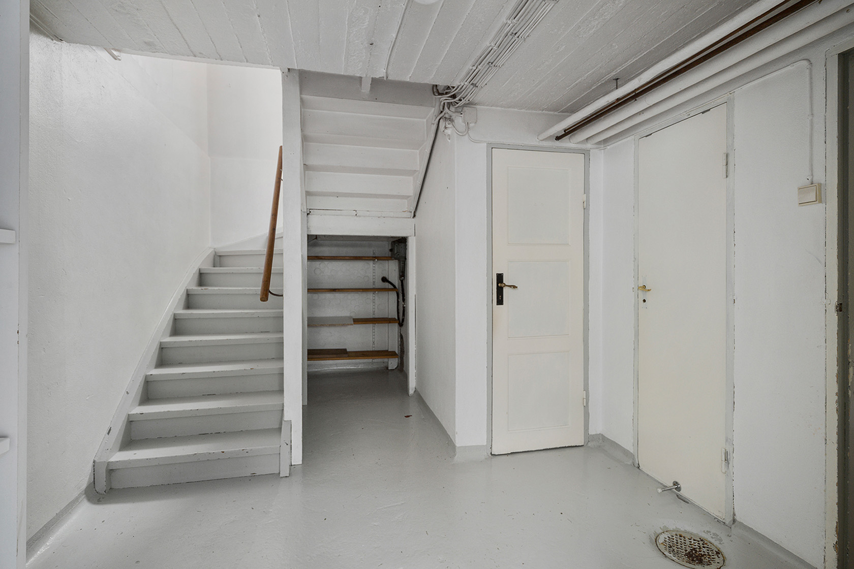 Trekanten 14 – bild 20