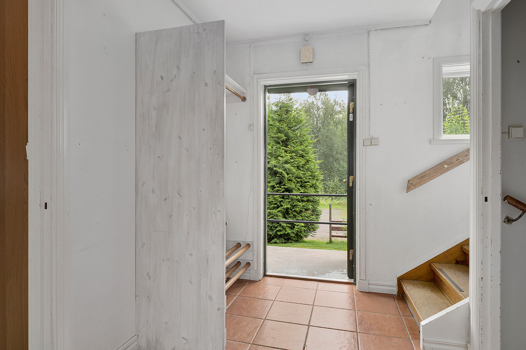 Trekanten 14 – bild 8