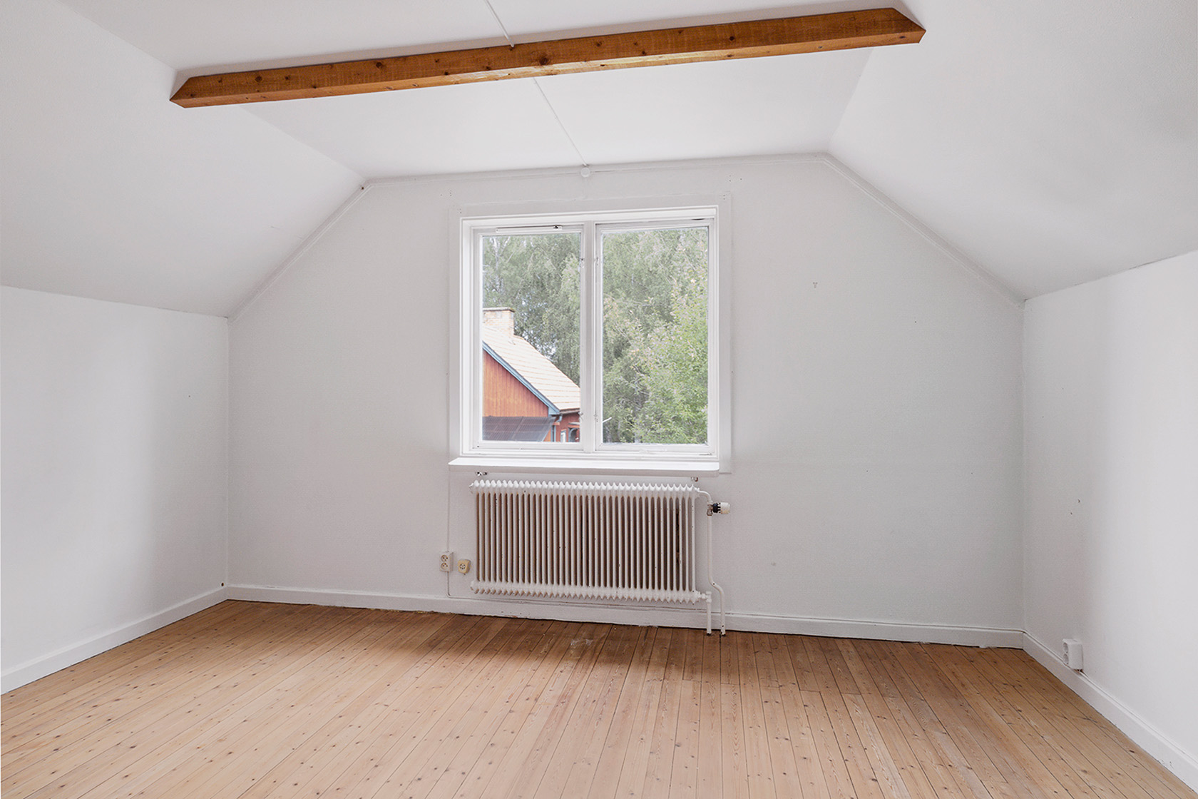 Trekanten 14 – bild 19