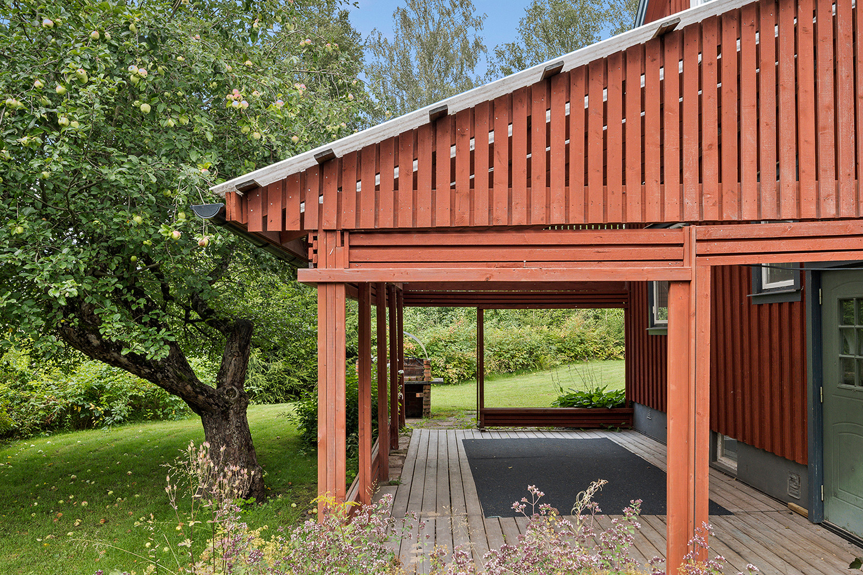 Trekanten 14 – bild 4