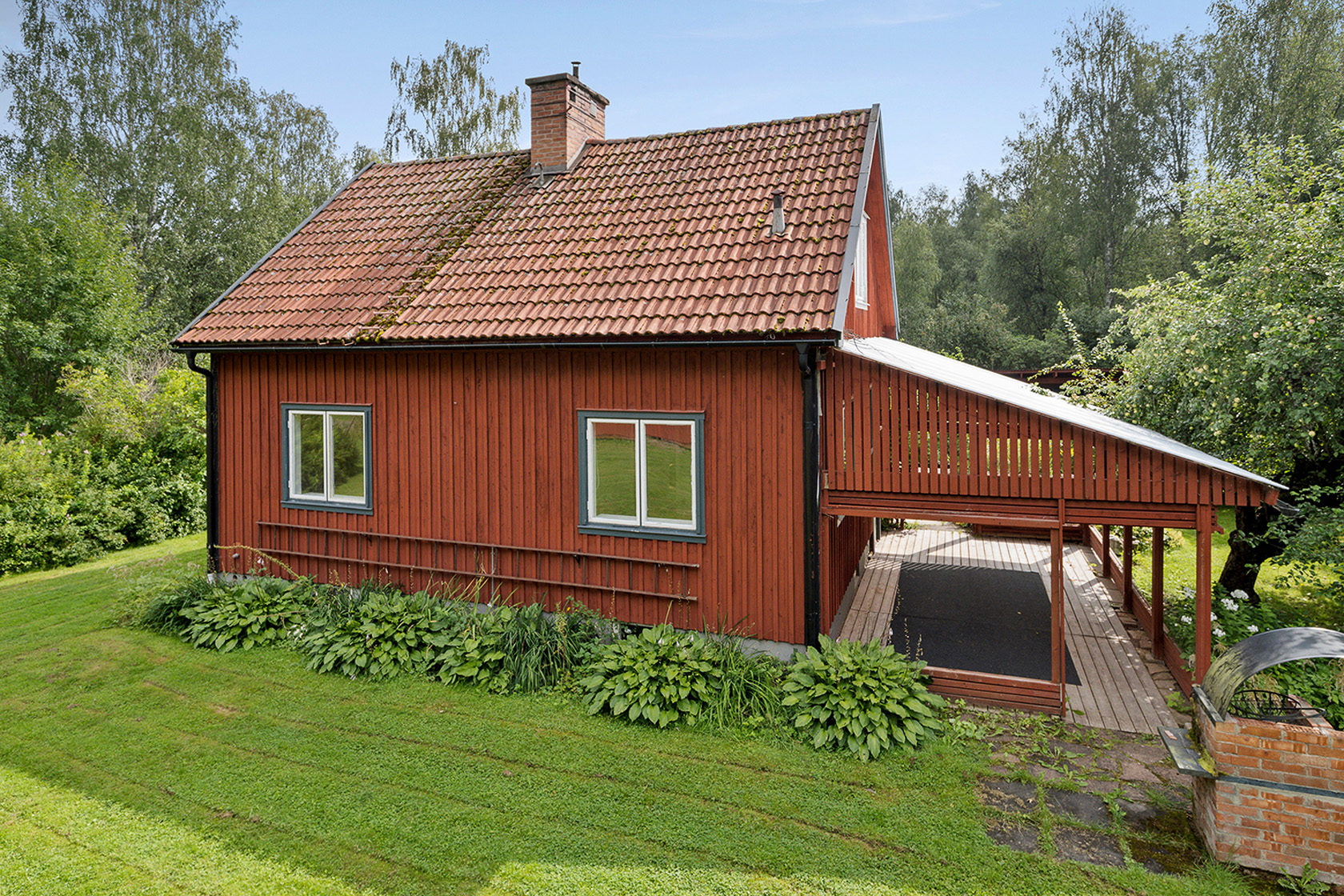 Trekanten 14 – bild 3