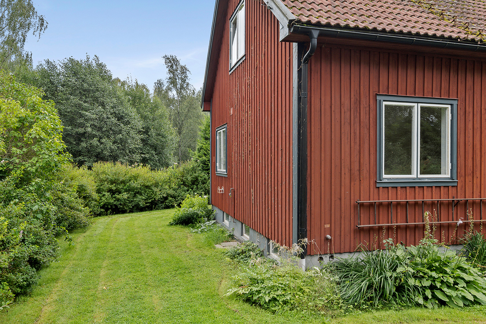 Trekanten 14 – bild 5