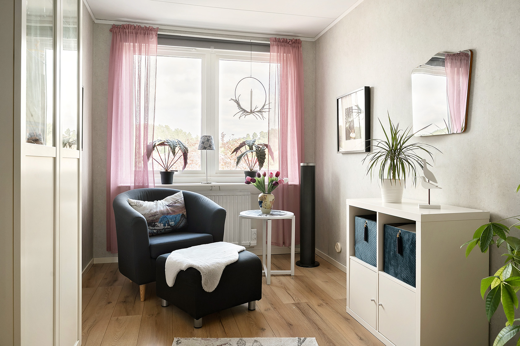 Finska gatan 26D – bild 23
