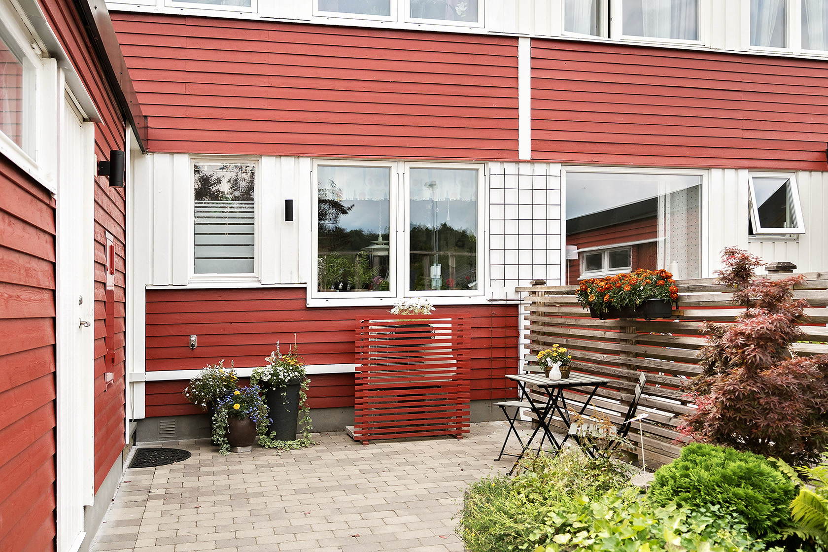Finska gatan 26D – bild 9
