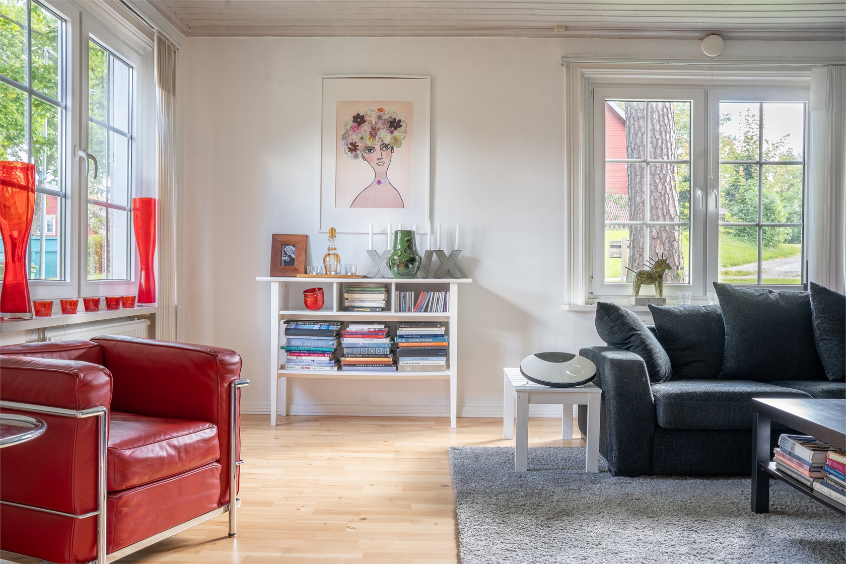 Dalavägen 95 A – bild 7
