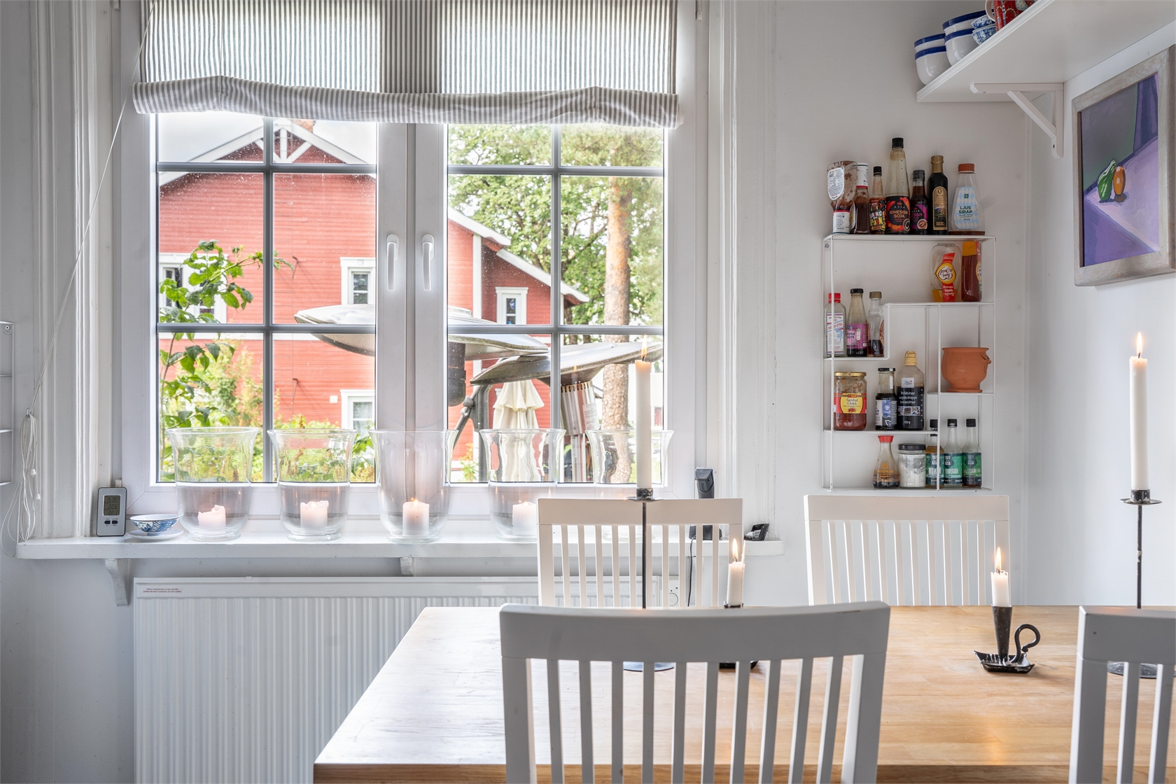 Dalavägen 95 A – bild 3