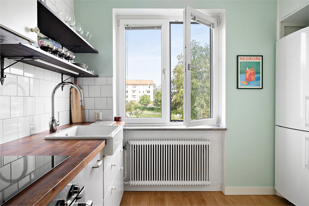 Stenkilsvägen 2