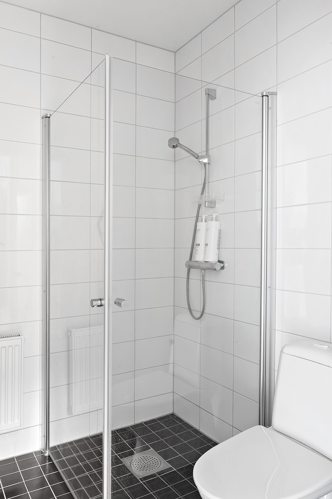 Hyllie Vattenparksgata 46 – bild 11