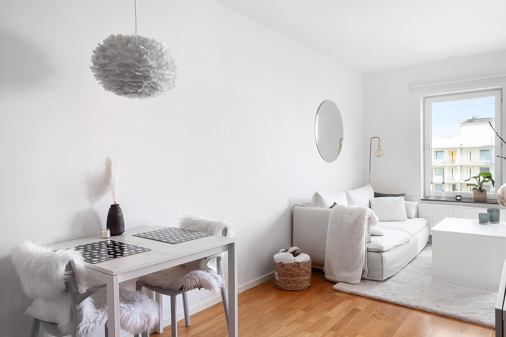 Hyllie Vattenparksgata 46 – bild 6