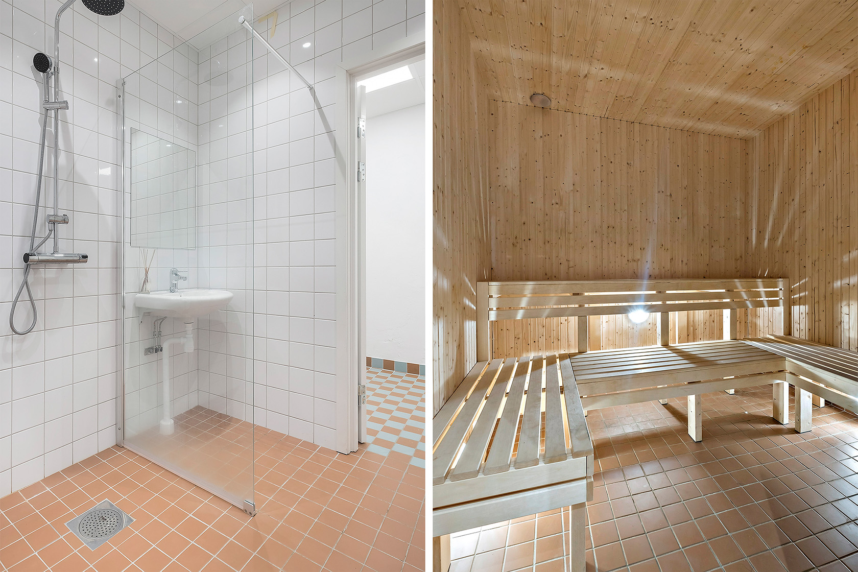 Follingbogatan 18 – bild 18