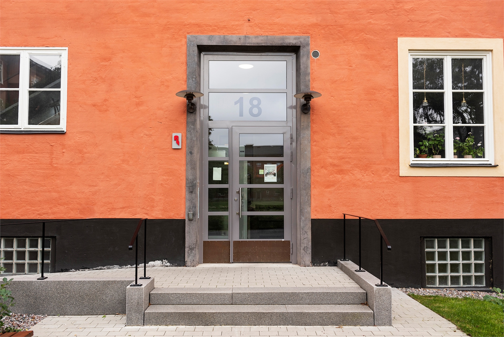 Follingbogatan 18 – bild 15