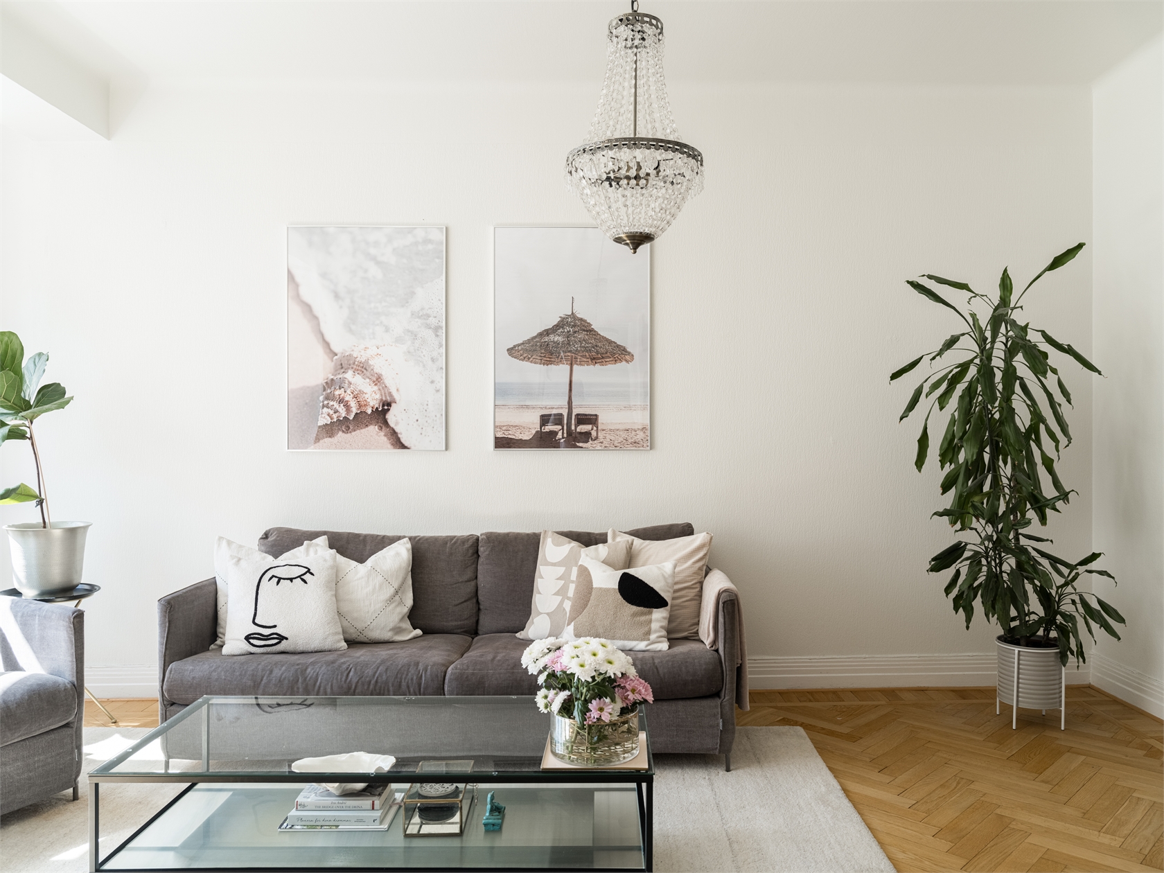 Östervärnsgatan 8 – bild 7