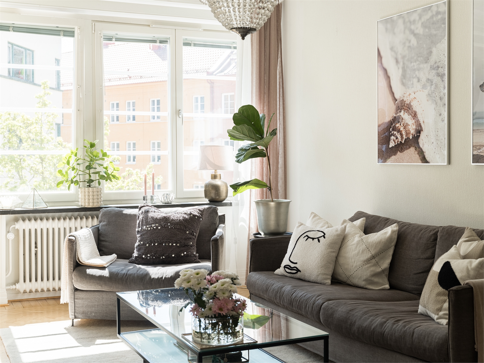 Östervärnsgatan 8 – bild 4