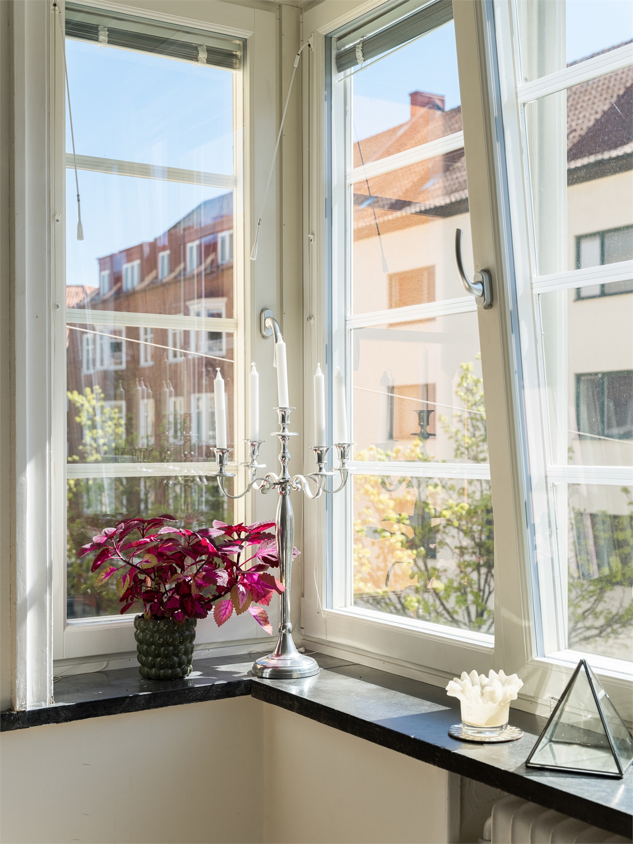 Östervärnsgatan 8 – bild 6