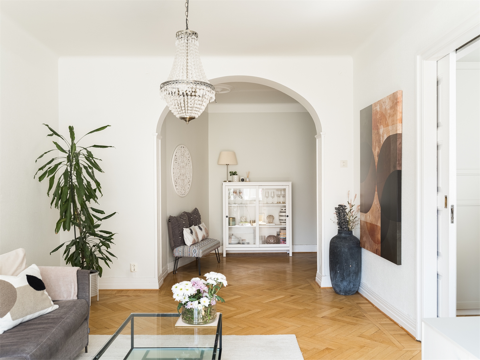 Östervärnsgatan 8 – bild 10