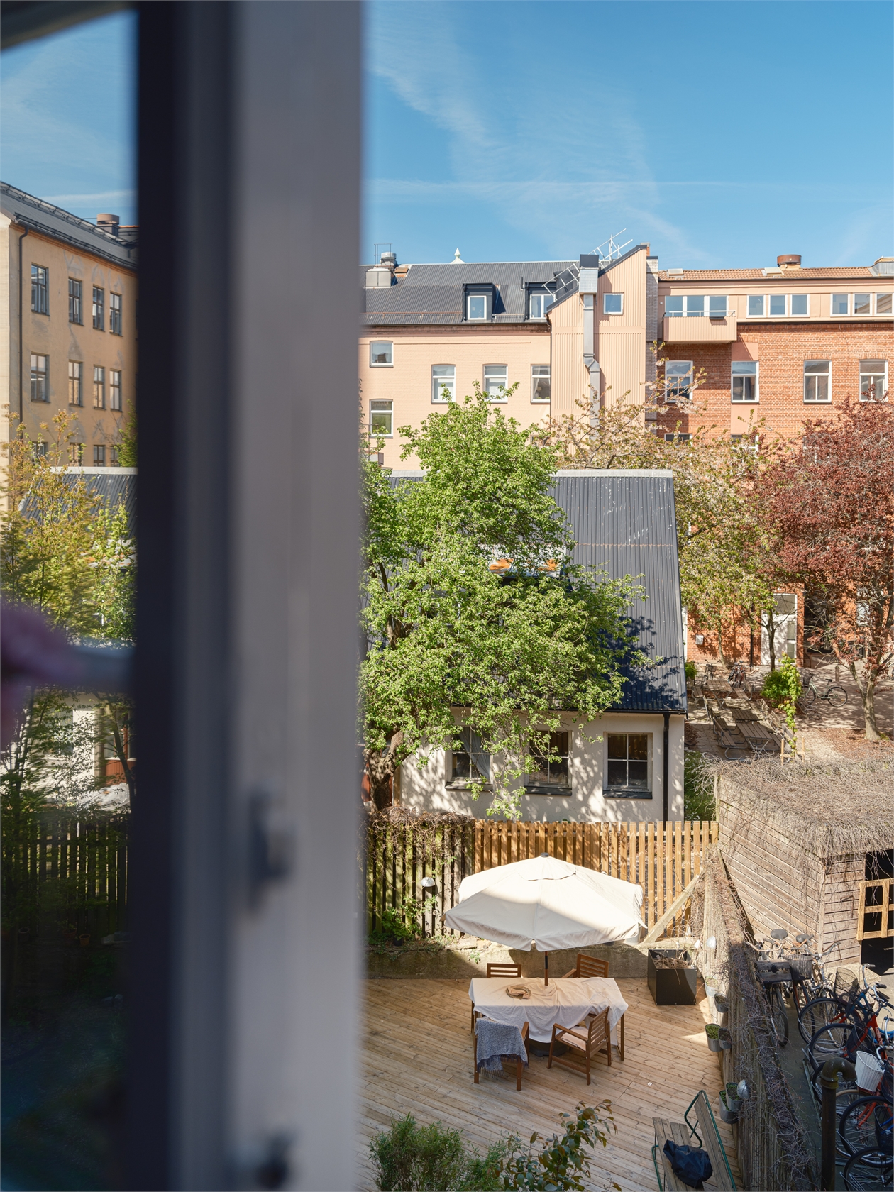 Östervärnsgatan 8 – bild 14